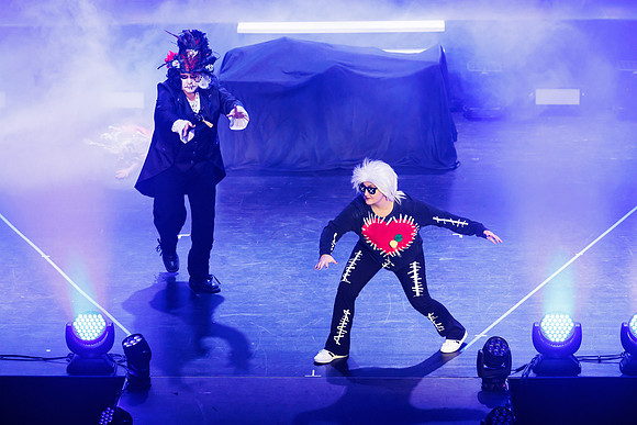 R5B_7220