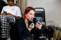 IMG_8141