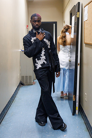 IMG_8653