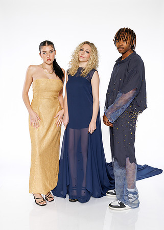 R52B4008