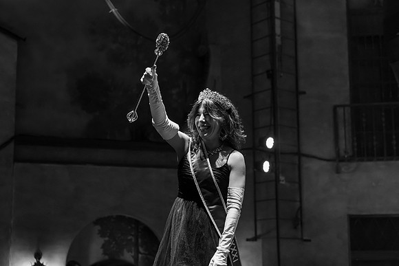 IMG_9013
