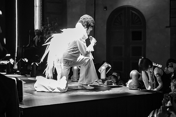 IMG_9424