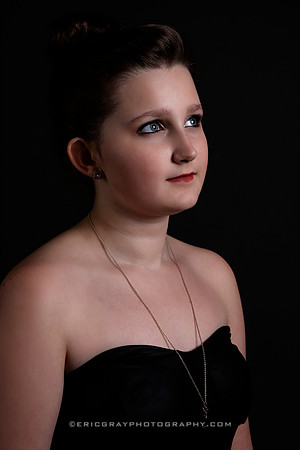 IMG_0591-hi-res