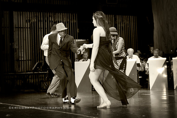 IMG_1536-sepia