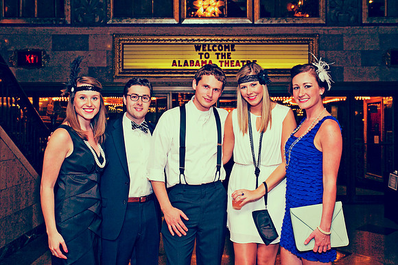 IMG_1503-edited