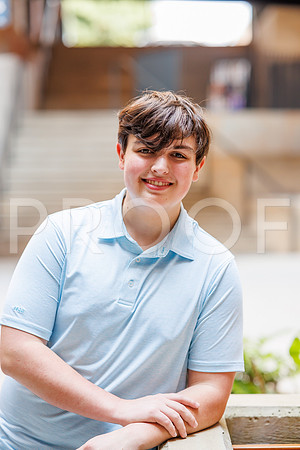 R5B_9390