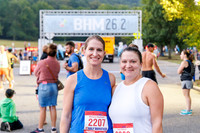 R5B_8007
