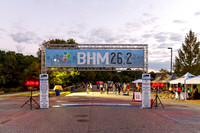 2023 Fun Run and More