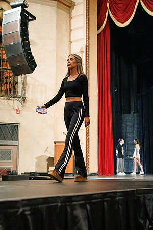 IMG_9894