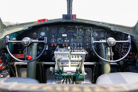 R5A_3602