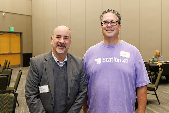 R52B0884