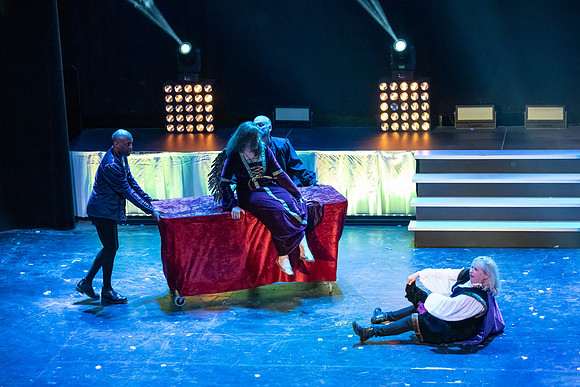406A1607