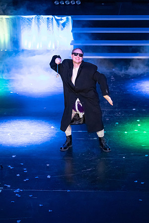 406A1960