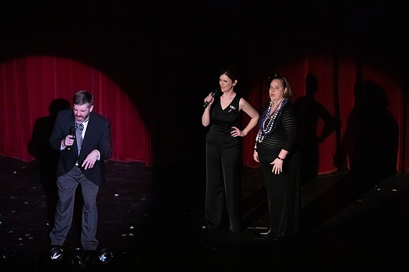 406A1999