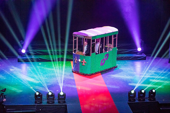 406A8655