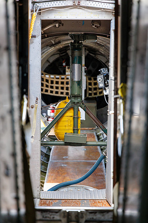 R5A_3607