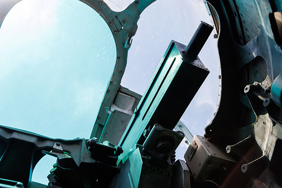 R5A_3608