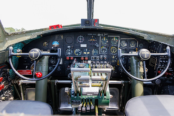 R5A_3601