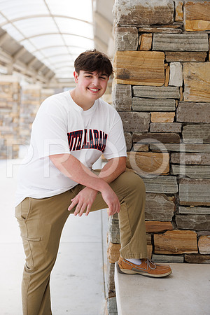 R5B_9481