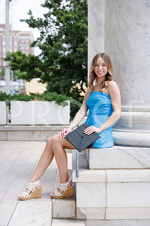 R5B_9241