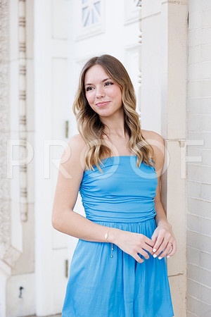 R5B_9322