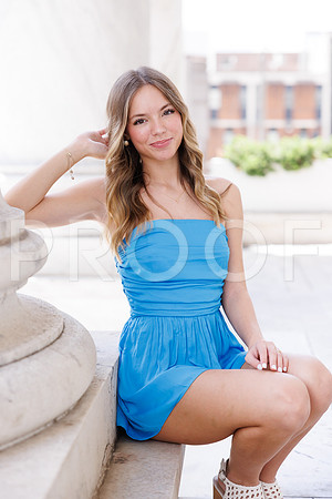 R5B_9339