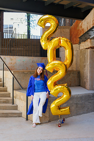 R5A_8907