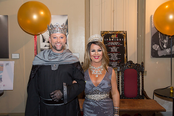 1O5B7543-social