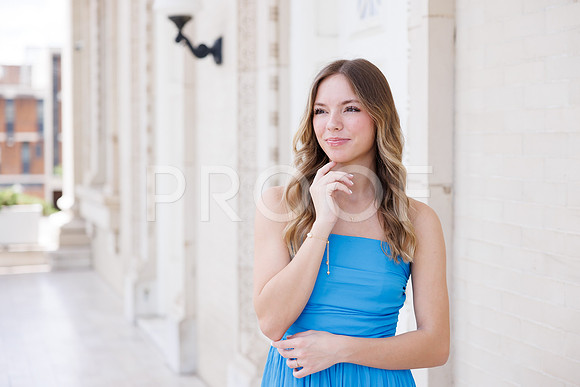 R5B_9290